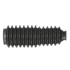 COIFA CX. DIRECAO CHEVETTE 73/94