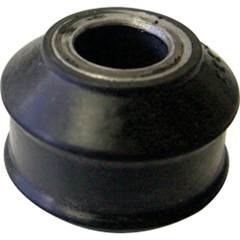 BUCHA BARRA DIR. MONZA 82/86/KADETT 89/9