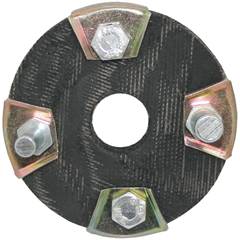 REP. JUNTA ELASTICA C/D-10/20 OPALA TDS