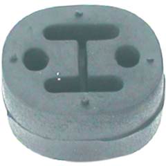 COXIM INTER. ESCAP. GOL GII/SAV/PAR 98/.