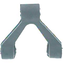 COXIM TRAS. ESCAP. GOL 98/...PAR/SAV