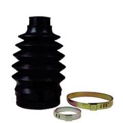 KIT COIFA SEMI-CAMBIO KOMBI 1.6 98/14