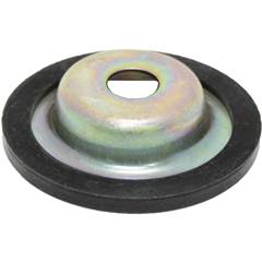 PRATO AMORT. DIANT. GOL/PAR/SAV 83/94