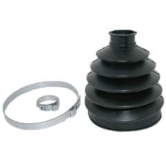 KIT COIFA CAMBIO GOL/PAR/SAV/VOY AP/CHT