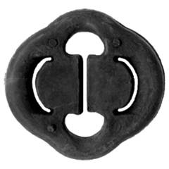 COXIM ESCAP. CAVEIRINHA GOL/SAV/PAR