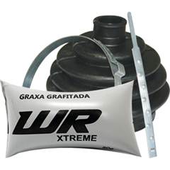 KIT COIFA RODA GOL AP/CHT/AT TODOS