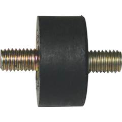 Coxim Maior Radiador Passat/Gol/Parati