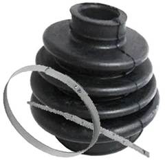 KIT COIFA SEMI-EIXO KOMBI 1.6 78/97