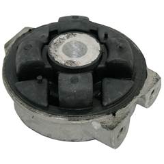 COXIM CAMBIO GOL/PAR/SAV 80/14