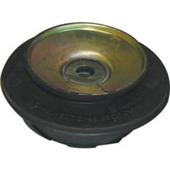 COXIM AMORT. DIANT. C/ROL GOL/PAR 95/00