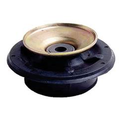 COXIM AMORT. DIANT. C/ROL GOL/PAR 01/14