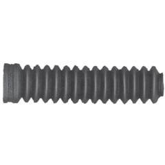 COIFA CX. DIRECAO GOL/LOGUS*