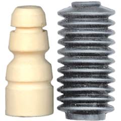 KIT BAT. PARCIAL TRAS. GOL/PAR 80/94