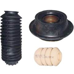 KIT BAT. AMORT. COMPL. DIANT. GOL/PAR G2