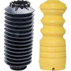 KIT BAT. PARCIAL TRAS. GOL/PARATI 95/97