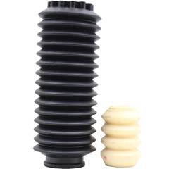 KIT BAT. PARCIAL DIANT. GOL 80/94