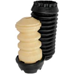 KIT BAT. PARCIAL TRAS. GOL/PAR/SAV 98/14