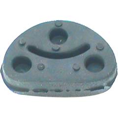 COXIM CENTRAL ESCAP. PALIO/STRADA/SIENA