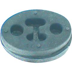 COXIM TRAS. ESCAP.  PALIO/STRADA/SIENA