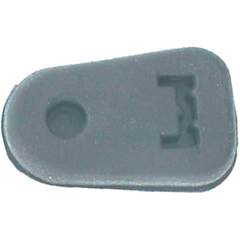 COXIM CENTRAL ESCAP. STRADA