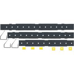 KIT REPARO COMPL. FEIXE MOLAS ELBA/PREMI