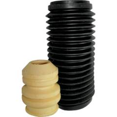 KIT  BAT. PARCIAL DIANT. PALIO 96/11