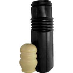 KIT BAT. PARCIAL TRAS. PALIO 96/11