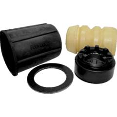 KIT BAT. AMORT. COMPL. DIANT. UNO MILLE