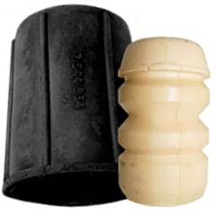 KIT BAT. PARCIAL DIANT. UNO MILLE 84/13