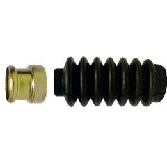 KIT VARAO CAMBIO UNO/PREMIO/ELBA/147/FIO