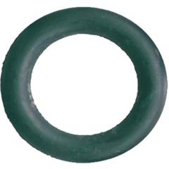 ANEL ESCAP. GOL/NOVO GOL/SAV/PAR