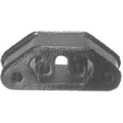 COXIM INTER. ESCAP. UNO/PREMIO/MAREA