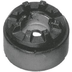 COXIM AMORT. DIANT. C/ROL UNO 84/16