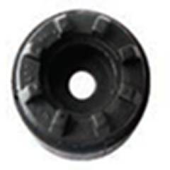 COXIM AMORT. DIANT. S/ROL UNO 84/16