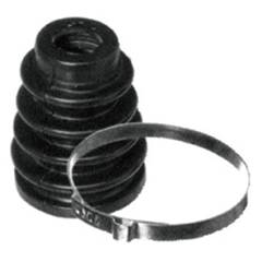 KIT COIFA CAMBIO S/ROLTO UNO/ELBA/PREMIO