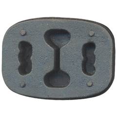 COXIM TRAS. ESCAP. UNO/PREMIO/MAREA