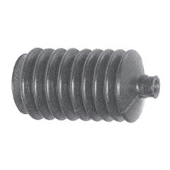 COIFA CX. DIRECAO PEQ. 147/UNO/PREMIO