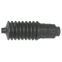 COIFA CX. DIRECAO GRANDE 147/UNO/PREMIO