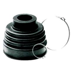 KIT COIFA CAMBIO S/ROLTO UNO 1.0 96/...