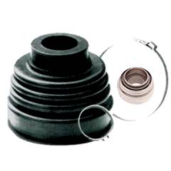 KIT COIFA CAMBIO C/ROLTO UNO 1.0 96/...