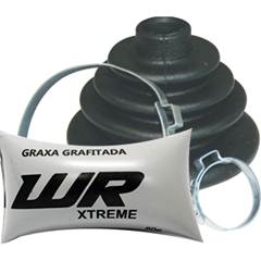 KIT COIFA RODA UNO 1.0 96/... PALIO/MOBI