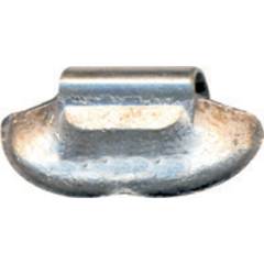 CONTRA PESO AÇO GARRA ALTA GR 15.