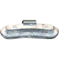 CONTRA PESO AÇO GARRA ALTA 40 GR.