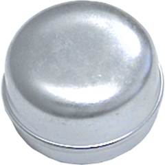 CALOTA CUBO RODA TRAS GOL/VOYAGE/PARATI*