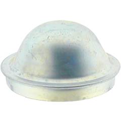 CALOTA CUBO RODA S-10 TODAS