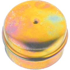 CALOTA CUBO RODA DIANT. CHEVETTE/TRAZ. M