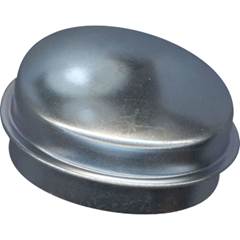 CALOTA CUBO RODA DT A/C/D-20 E SILVERADO