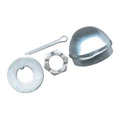 KIT CALOTA CUBO RODA DIANT. A/C/D-10/20*