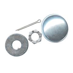 KIT CALOTA CUBO RODA DIANT. A/C/D-20 APO