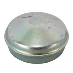 CALOTA CUBO RODA TRAS PALIO/MAREA/SIENA